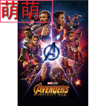现金支票哪里有卖